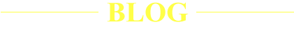 春たかあきブログ