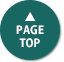PAGETOP