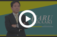 動画アイコン